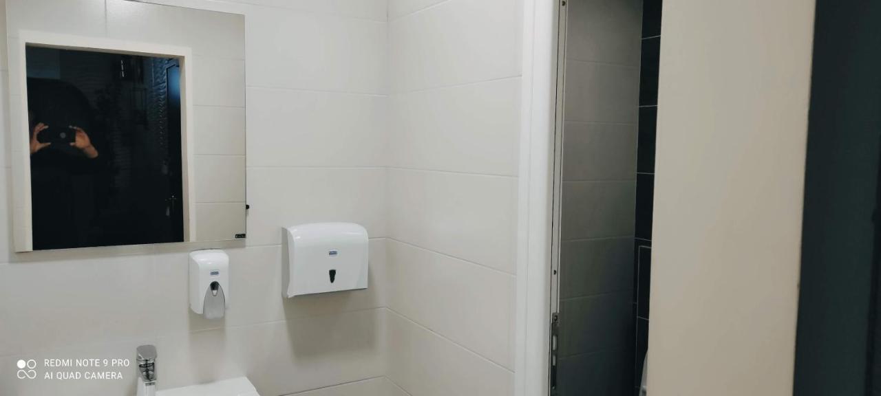 Zlatibor Apartman Jagoda المظهر الخارجي الصورة