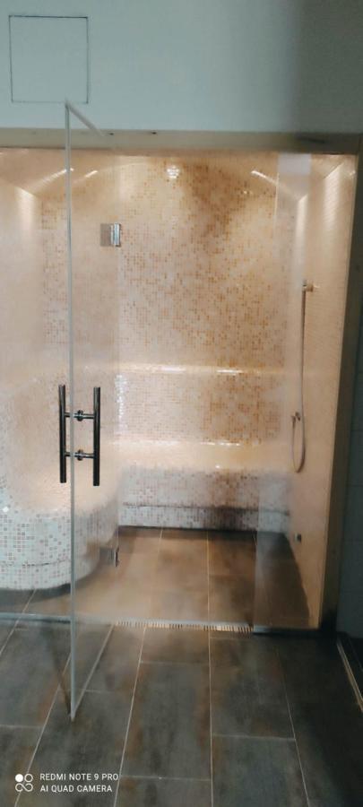 Zlatibor Apartman Jagoda المظهر الخارجي الصورة