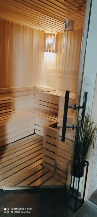 Zlatibor Apartman Jagoda المظهر الخارجي الصورة