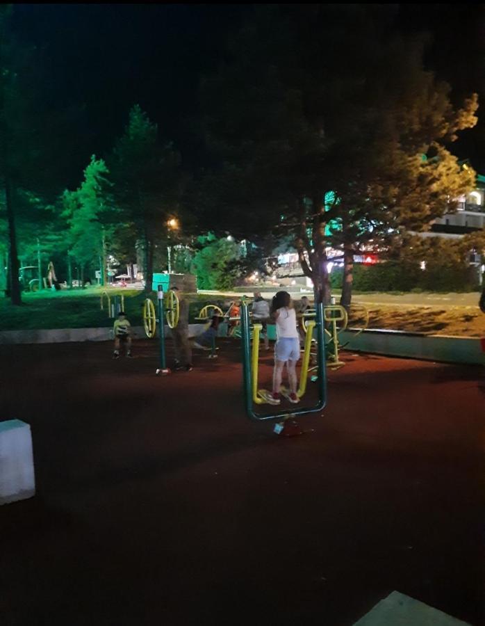 Zlatibor Apartman Jagoda المظهر الخارجي الصورة